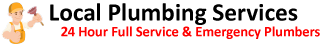 Marshfield MA 24 Hour Plumbers